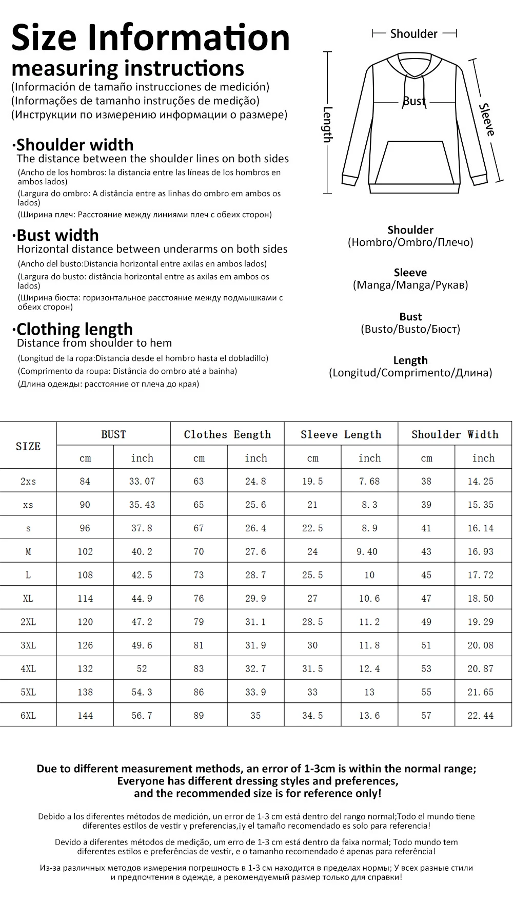 ���� F1 ���̽��� ��Ʈ, O�� 3D Ȳ�� ����Ʈ, ������ �� ���� Ƽ����, ���������� ž 6Xl, 2023 �� �Ż�