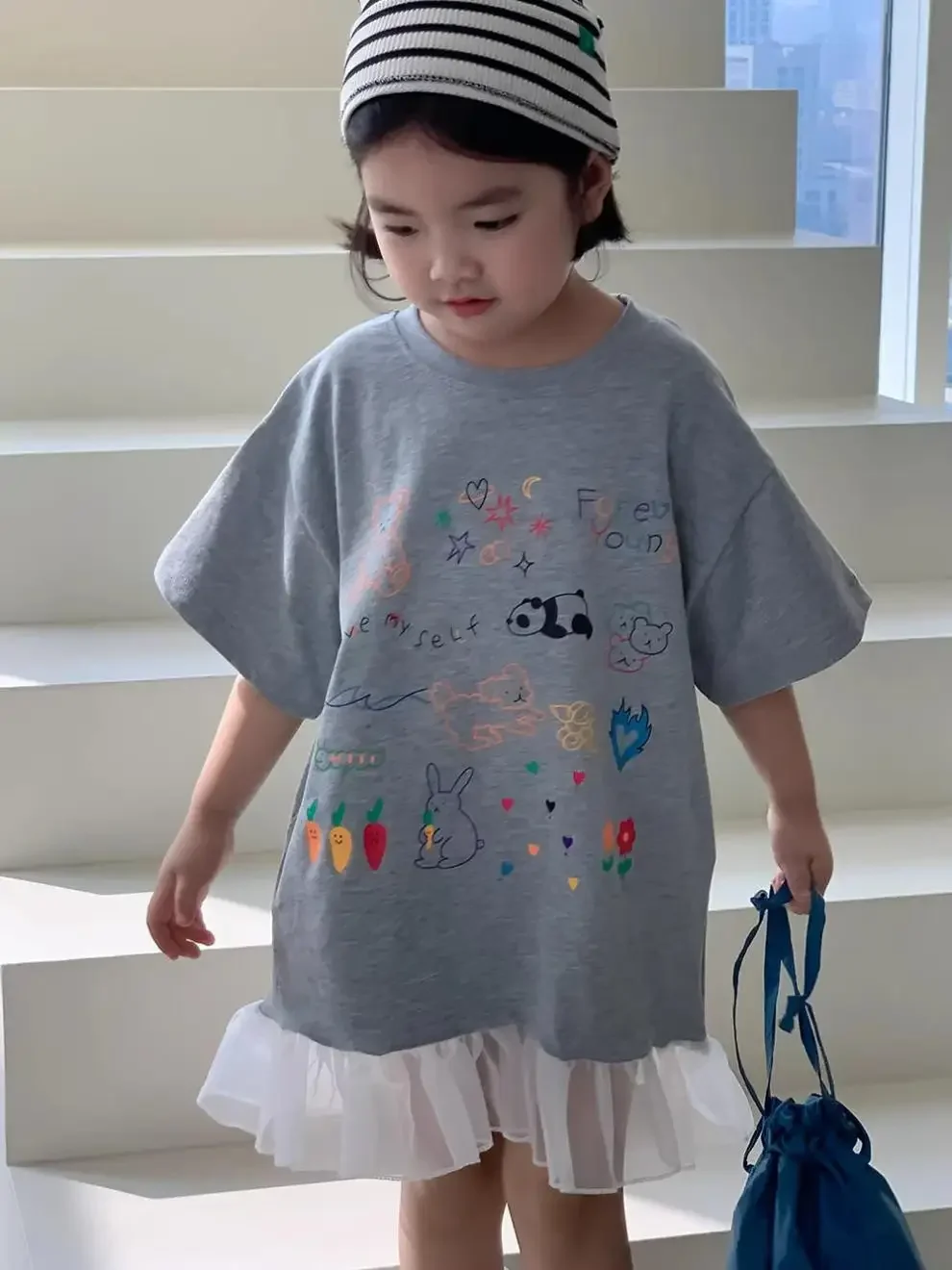 hmqViviiyNSAyin8WuaTtzbbm10HqzMlEA+F