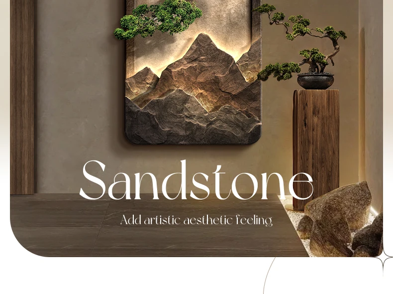 LED light Welcome Pine New Chinese Hallway Decorative Painting Corridor Hanging Painting Advanced Sense Entrance Door Mural Ligh LED light Welcome Pine New Chinese Hallway Decorative Painting Corridor Hanging Painting Advanced Sense Entrance Door Mural Ligh