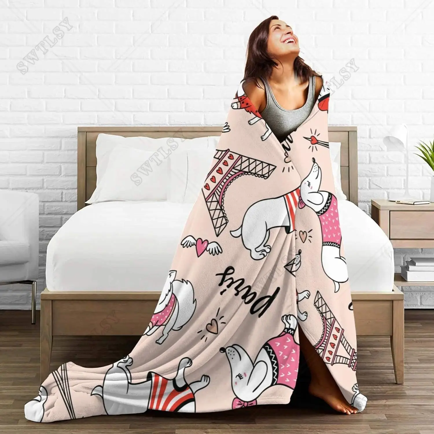 �ö��� �ø��� ���, ��Ʈ�� ����Ʈ ����ũ��, �� ���� ħ�� ������ ���, ������ �淮, ���� ���� ���� ����, ����