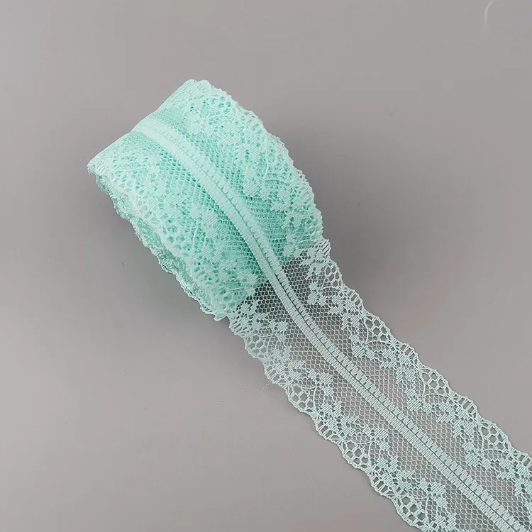 verde chiaro