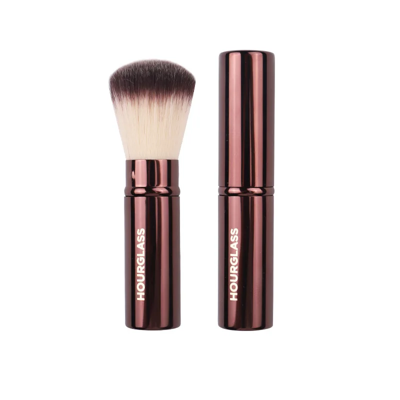 Retra blusher