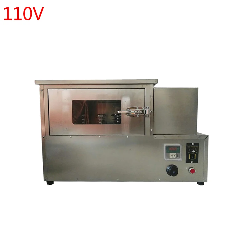 Pizza Oven machine