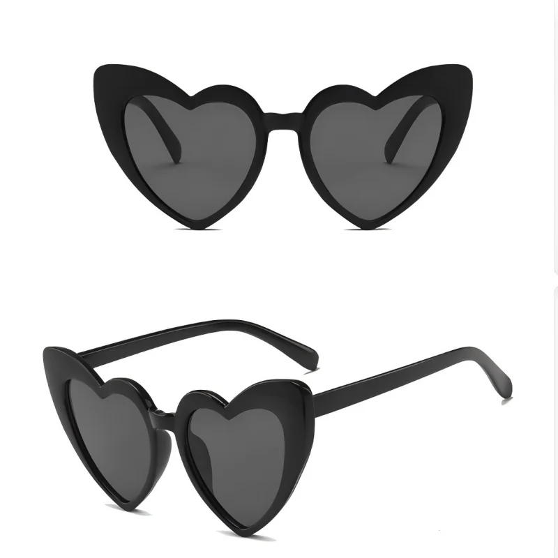 1pc glasses