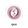 QF01