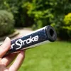 Golf Putter Grip,Soft PU Material Golf Grip,Tour 2.0, 3.0 Two size,USA for Choose. 4
