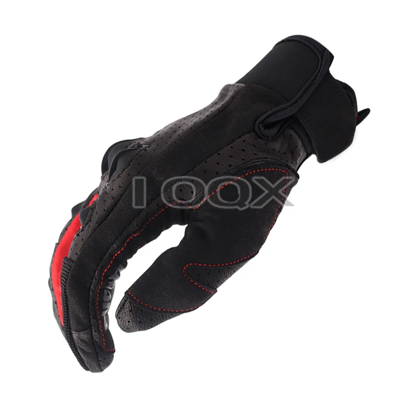 ������ ��Ʈ��Ʈ ���� ���̽� ������� ���� �尩, �����ε� �������, ��īƼ�� Guantes Luvas