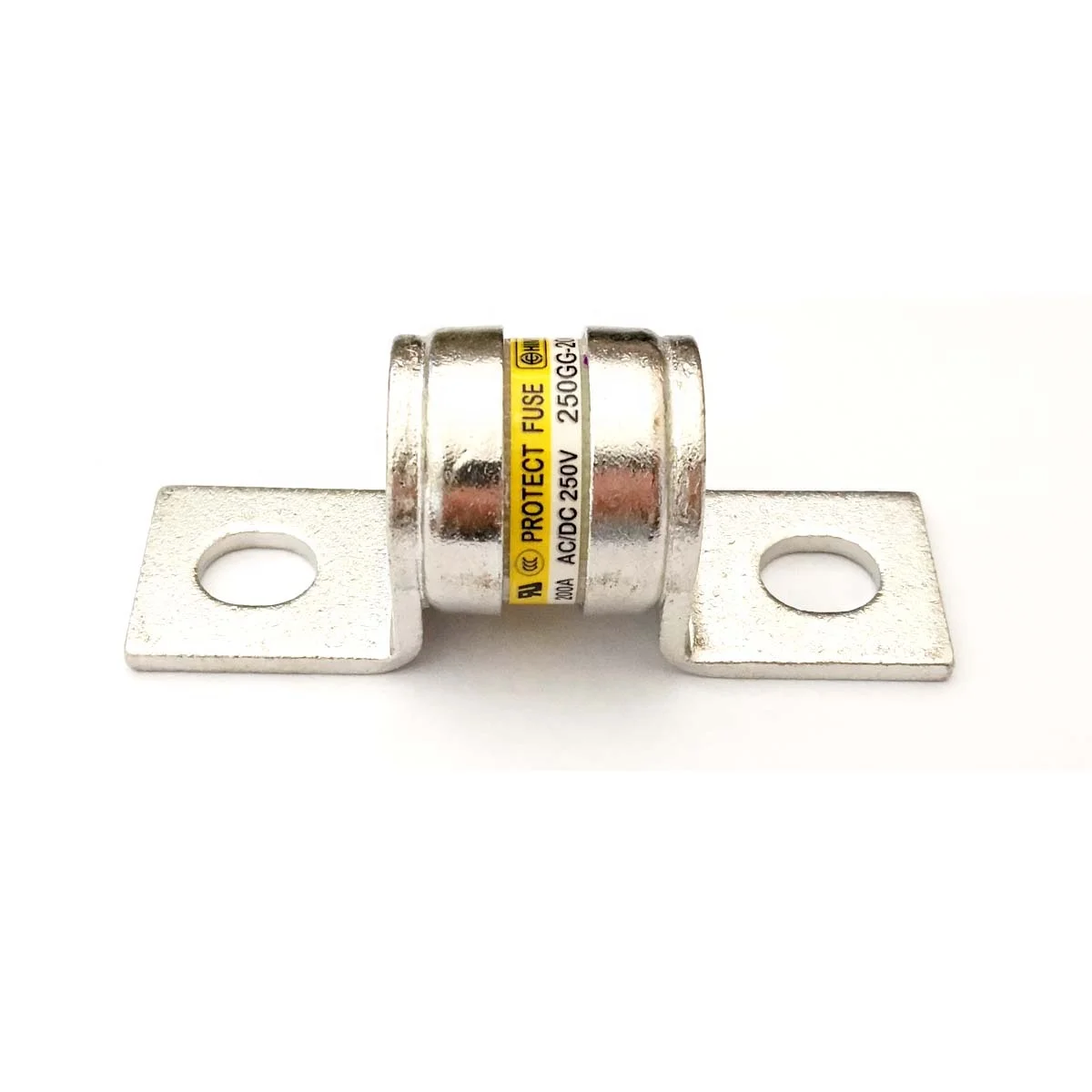 

Super Rapid Fuse CR2L-200 250GG-200 250GG200