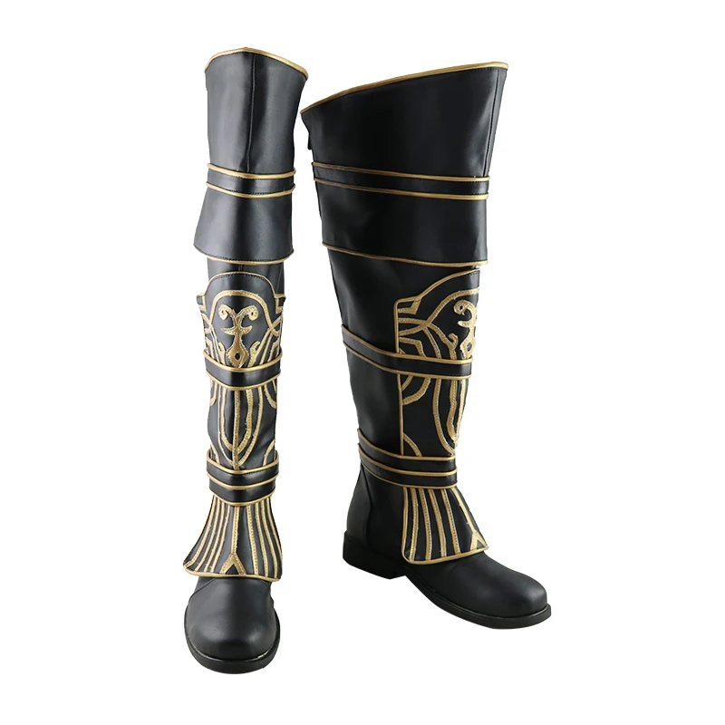 Sf45417458b88425bb236cf4f474ae40dO - Bloodborne UK Shop