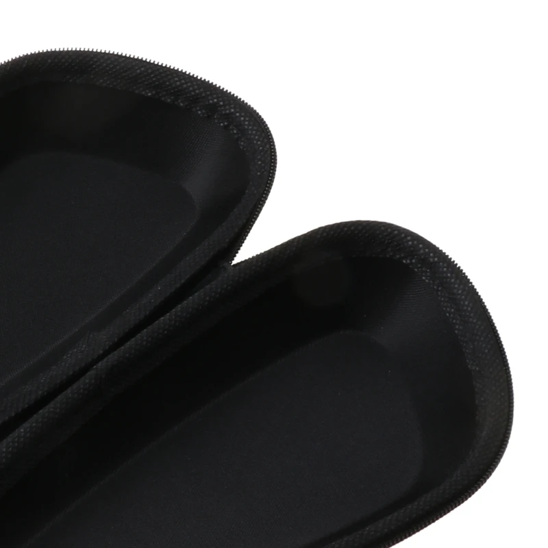 

Travel Waterproof Hard Protective for Case Bag For Electric Shavers