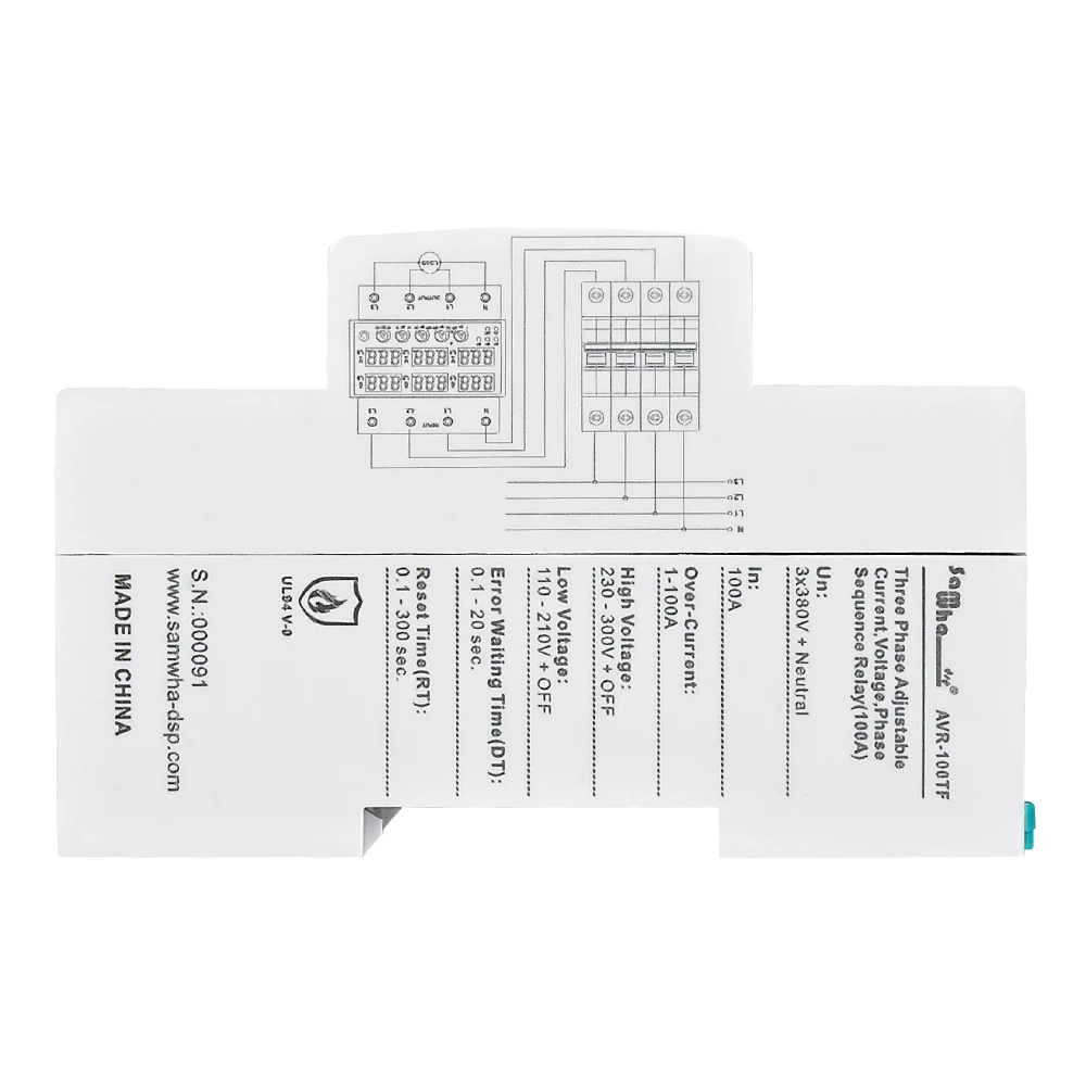 computers electronics 02