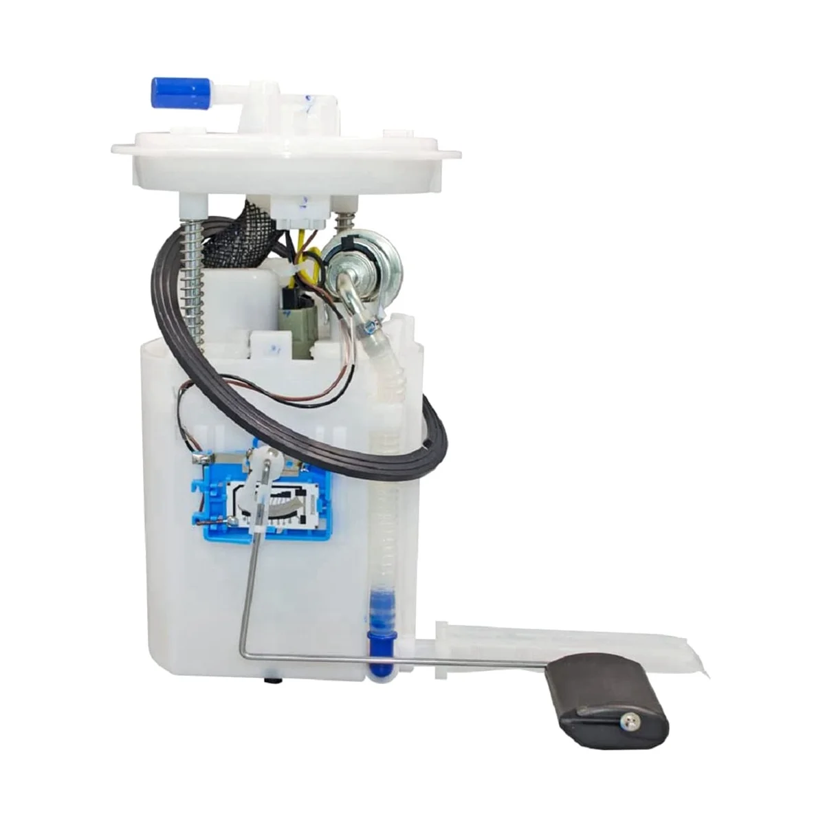 

31110-1H000 311101H000 Fuel Pump embly for Modern Elantra i30 Kia 1.6 2006-2012