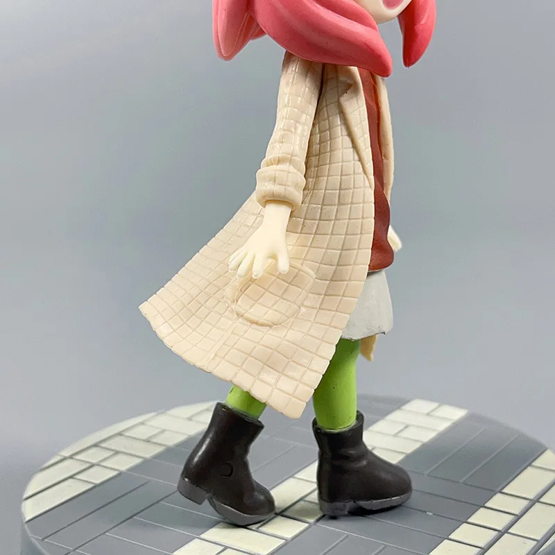 Sf4542eb0c8fe41e5a1011e1514292034s - Spy × Family Merch