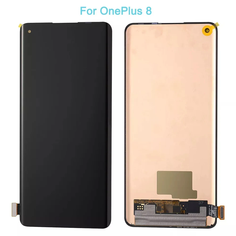 ÷ 3T 5T 6T 7T 9 10 PRO  OLED ũ, ÷ 1 + 3 5 6 7 8 9  LCD ÷, 3D ġ Ʈ , AAA +, ǰ