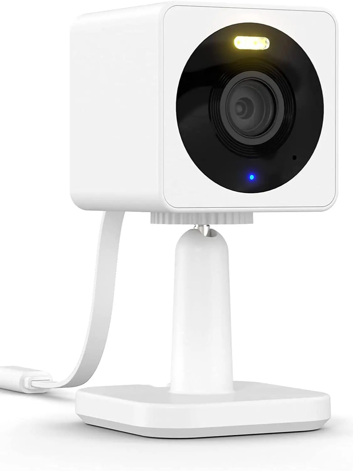 https://ae01.alicdn.com/kf/Sf4545890cded4fdaa95631668c721c36N/WYZE-Cam-OG-Security-Camera-Indoor-Outdoor-1080p-HD-Wi-Fi-with-Color-Night-VisionCompatible-with.jpg