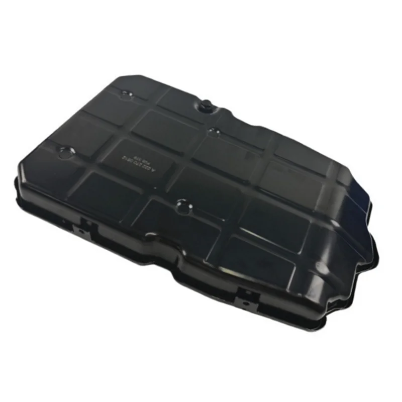 2212701212 2212700912 Transmission Oil Pan For Mercedes Benz W203 W204 W205 W211 W212 W220 W221 W222 W463 W164 W166 W251 W906