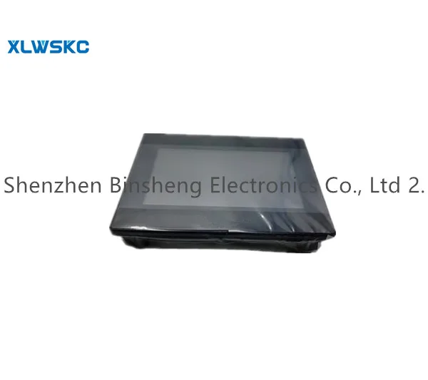 

MT8102iP, 10,1 дюйма, 1024*600, быстрая доставка, Товары в наличии на складе