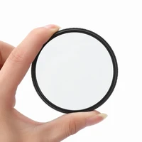 CPL Filter Circular Polarizing 49 52 55 58 62 67 72 77 mm for Nikon Canon Sony Fujifim Olympus Camera Lens - Image 6