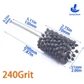 Grit240 Diameter51mm