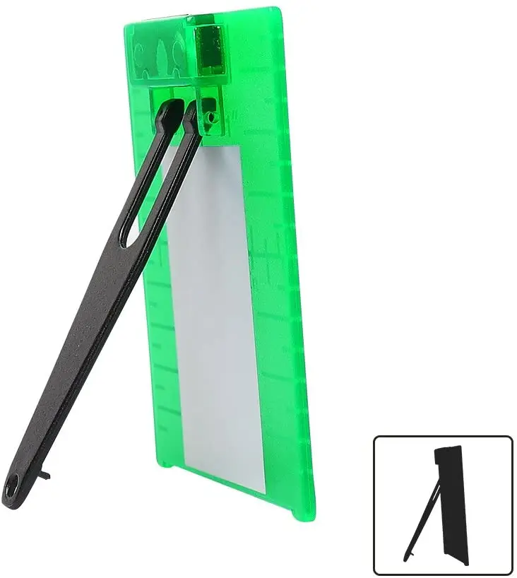 ݻ ׳ƽ    Ÿ ũ,    ġ/cm ü߰ Ÿ  ׳ƽ Ÿ ÷Ʈ