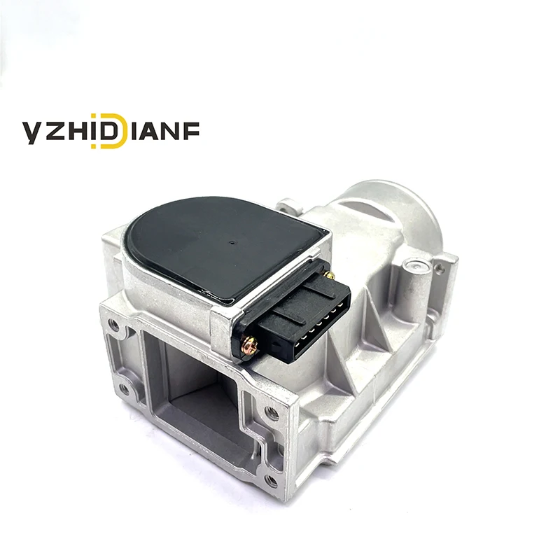 OEM 품질 MAF 질량 공기 유량 센서 2225035050 22250-35050 포춘러 4러너 힐룩스 2000-2004