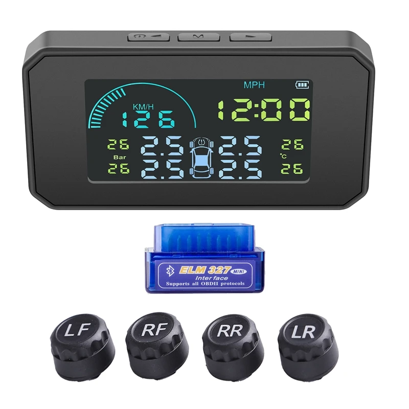 ڵ ٱ OBD HUD ¾籤  Ÿ̾ з ͸ ý, ڵ  溸 ý, ڵ  ÷