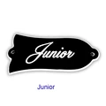 Junior