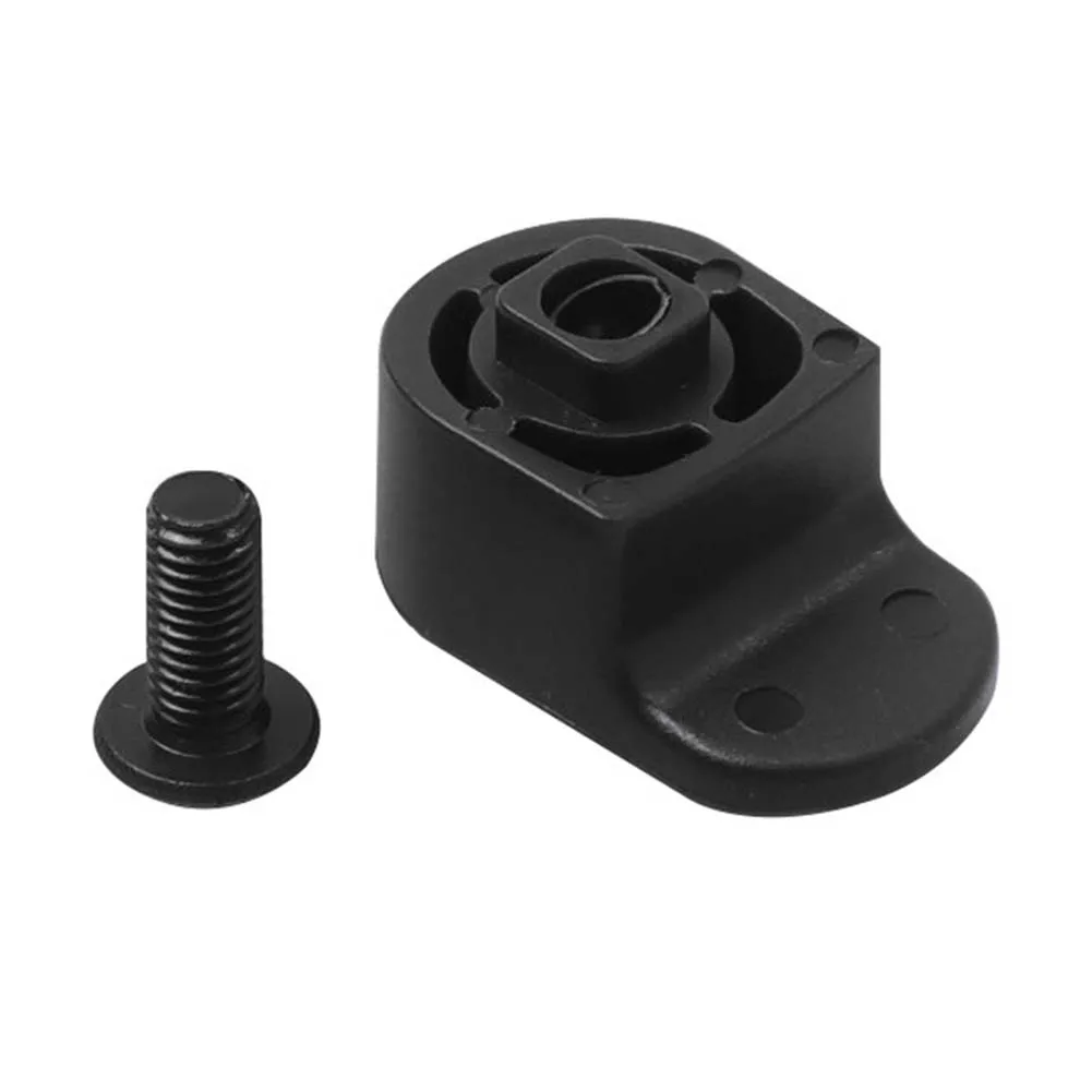 Ninebot MAX G30 G30D 전동 스쿠터 후크 교체 머드 가드 후크 스쿠터 액세서리 용 펜더 접이식 후크