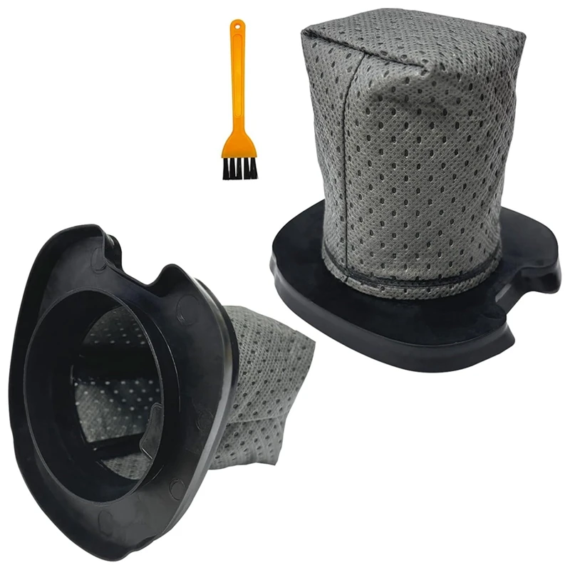 

HEPA-фильтр для Shark Cyclone PET Handheld Vacuum CH700 CH701 CH701C и CH700WM