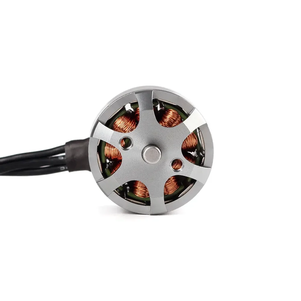 T-모터 브러시리스 고품질 아웃러너 타이거 모터 MN2212 KV780 KV920 UAV rc 드론 쿼드콥터 전기 모터