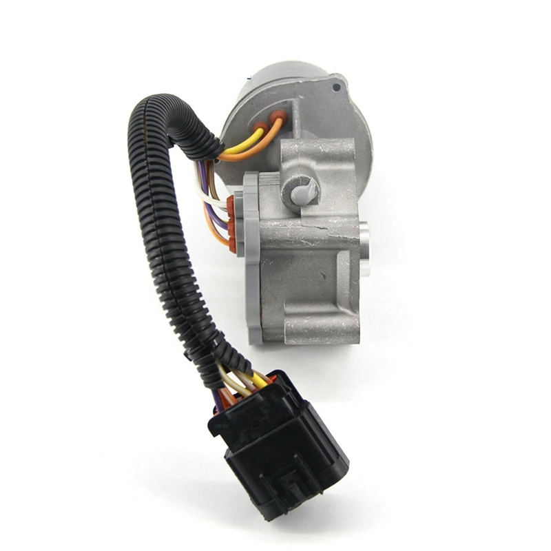 68089746AA Transfer Case Motor For Chevrolet Silverado Tahoe 2003 2004 2005 Hummer 2003-2007 Ram 2011- 600-908