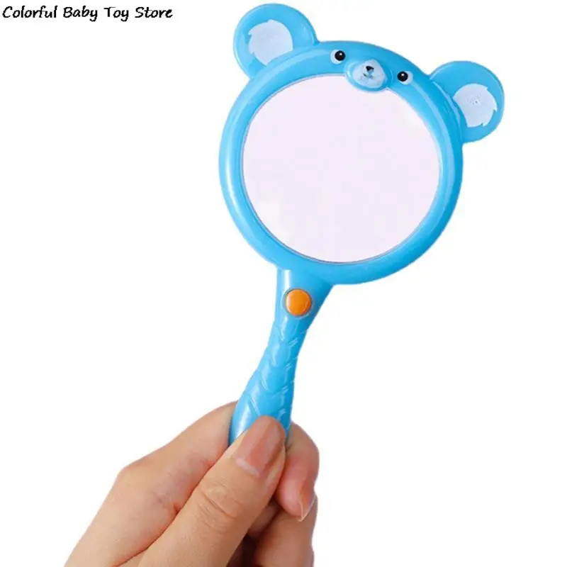 https://ae01.alicdn.com/kf/Sf4550cce8f8841d59a4e5f540e5639f8U/Cartoon-Animal-Magnifying-Glass-Exploration-Learning-Children-Educational-Toys-Magnifier-Kids-Science-Experiment-Toys-Kids-Gift.jpg