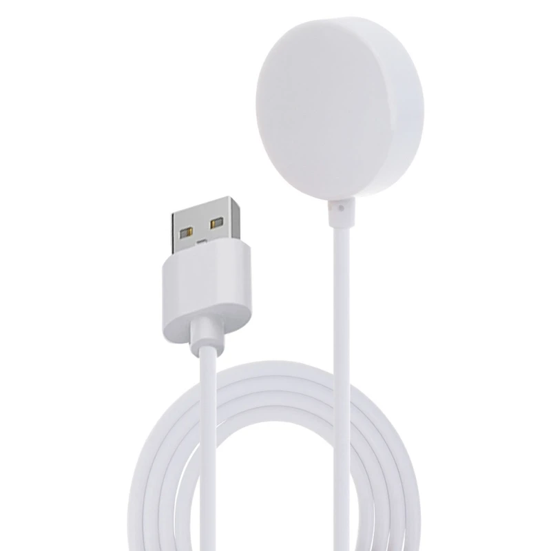 

Charging Dock Station Portable Bracket for W37/W37 HW37 IW7