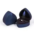 Blue-heart