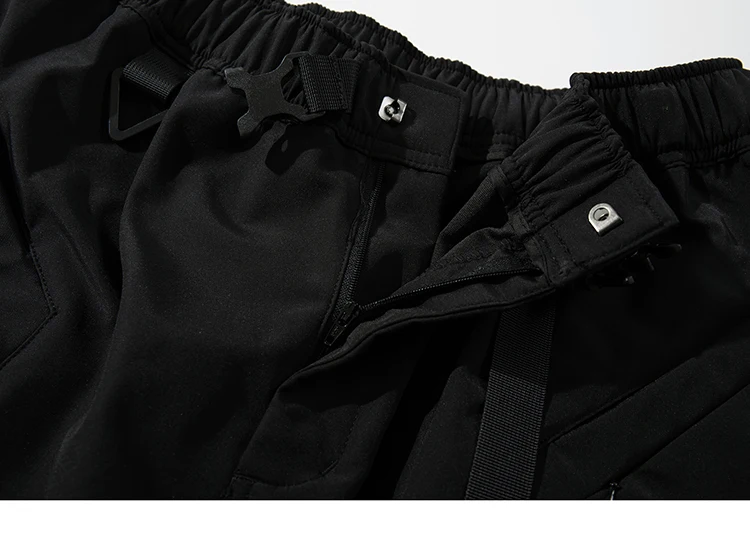 Utility Strap Cargo Jogger Pants 9 Utility Strap Cargo Jogger Pants Sf45534d64d4d4b9eb599baf446ebc3e5e