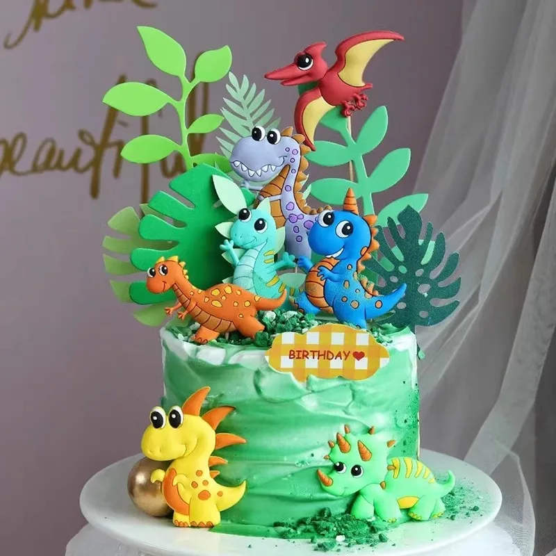 Dinosaur Birthday Cake Dinosaur Mould Cake Dino Dinosaur Cake