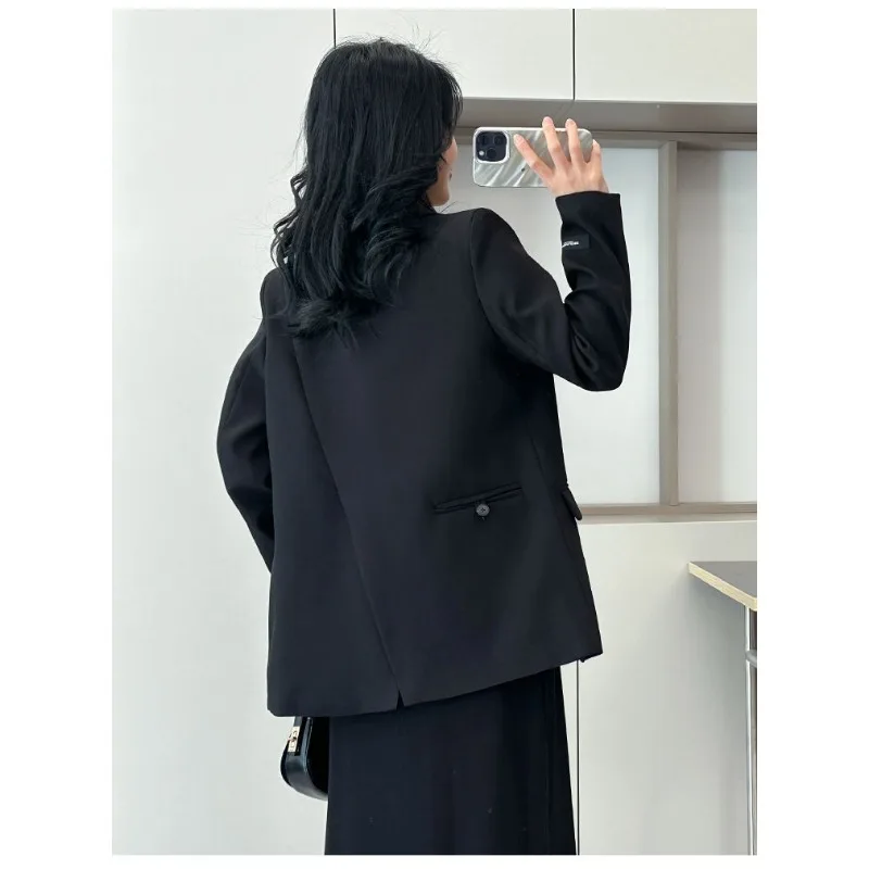 Рисунок 6 - XSJPZH 2024 Весенний новый элегантный