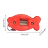 Ice Skate Sharpener, Ice Skate Sharpener Grindstone, Ice Skates Grinder Sharpening Stone Grinding Tool 6