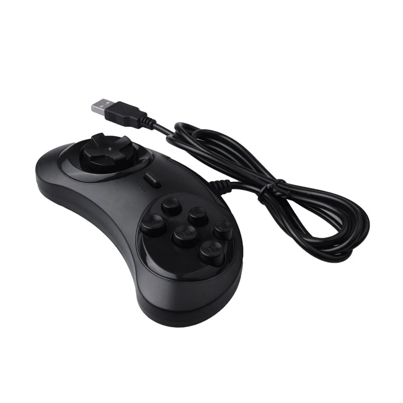  USB  Ʈѷ е,  ׽ý, Md Pc, 2 Y1301,  ް ̺,  öƽ, 6 Ű, 2X е