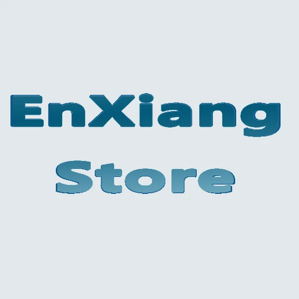 EnXiang Store Store