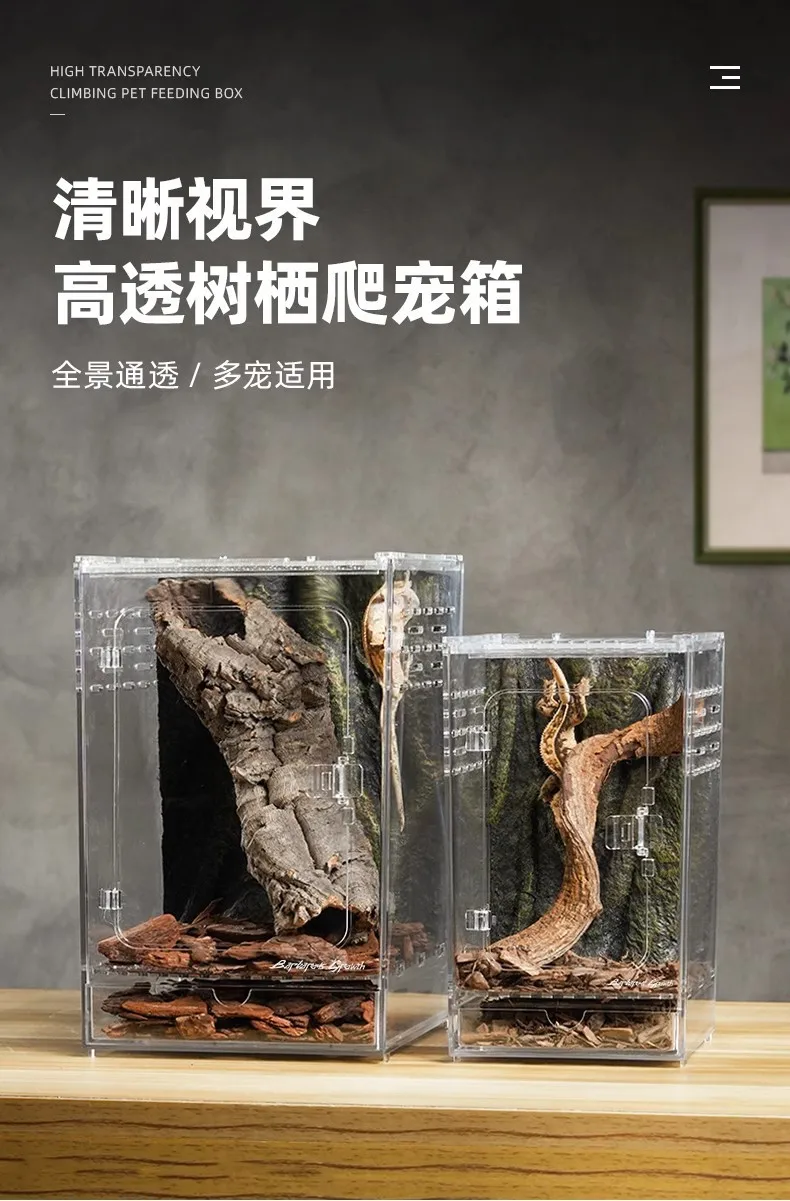 hmqViviiyNSAyin9WueWt1js71egVtolHUmw