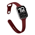 17 wine red
