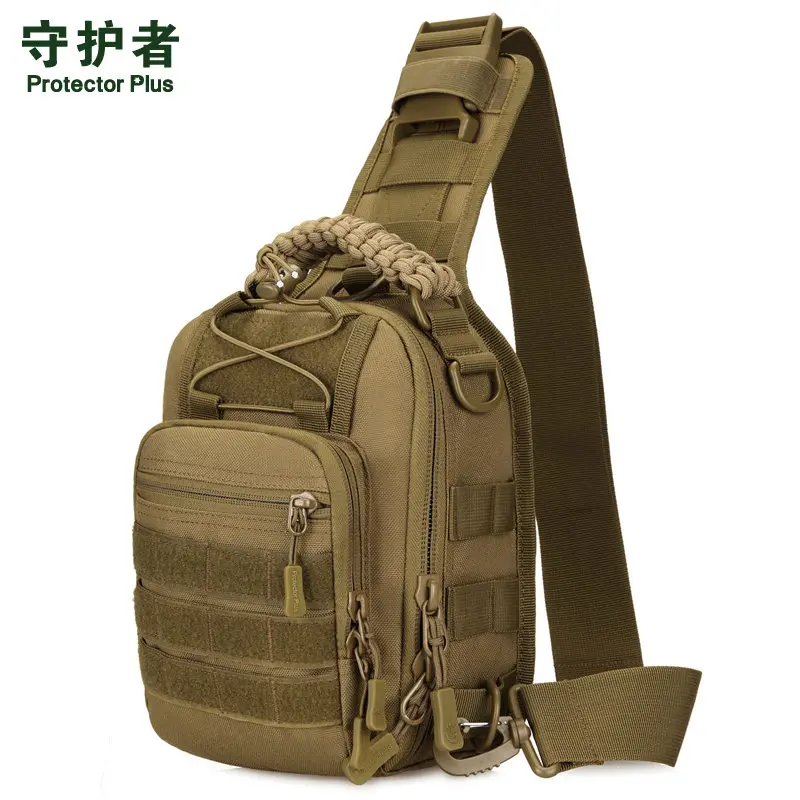 indian-fish-tactical-chest-bag-field-camouflage-riding-bag-sports-single-shoulder-bag-messenger-bag-outdoor-slingshot-chest-bag
