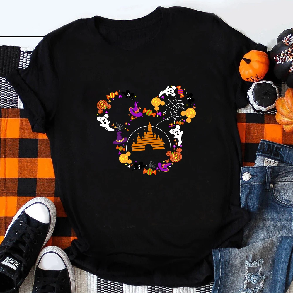 Sf455b04b2ea0431788c8586bc0264