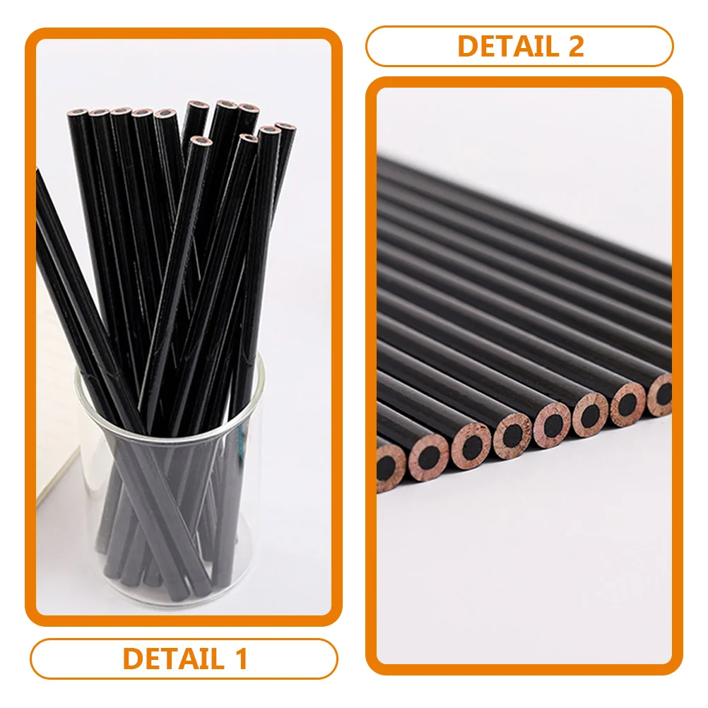 Ư�� ���� ���� ��ü �۾��� �ٸ��� ������ ��Ŀ, ������, 10 ��