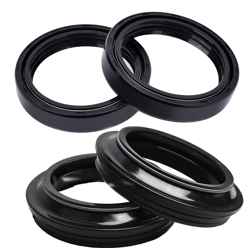 PH1327 ~ TORSION ARM 3 AXLES W/ POSI-LUBE DEXTER / UFP