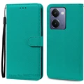Cyan