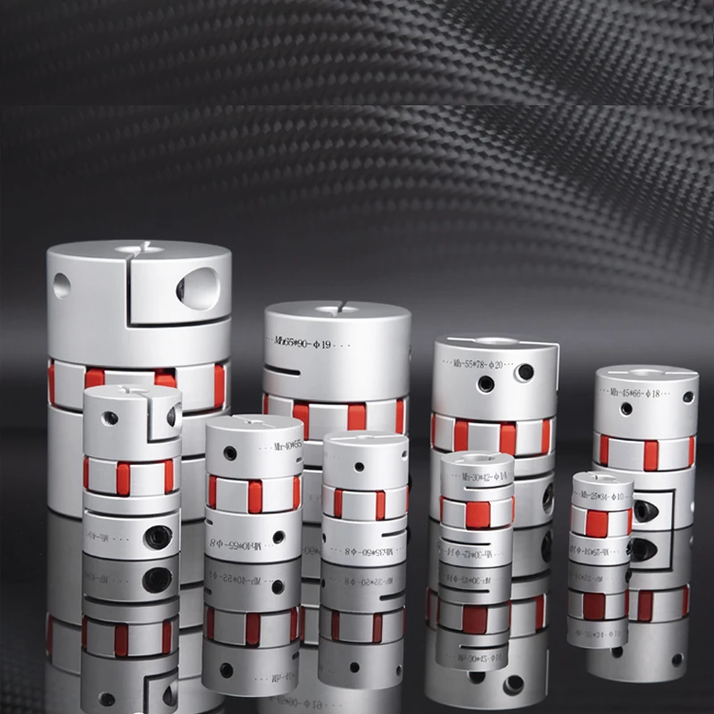 renovacao da casa 02