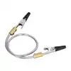 Helping Hands Welding Third Hand Tool Adjustable for Electronics Repair Tools Short Single Double Heads Soldering Helping Hand 2