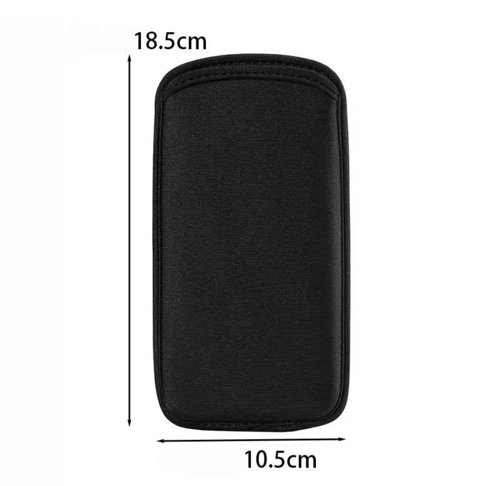 Universal Shockproof & Waterproof Neoprene Phone Pouch